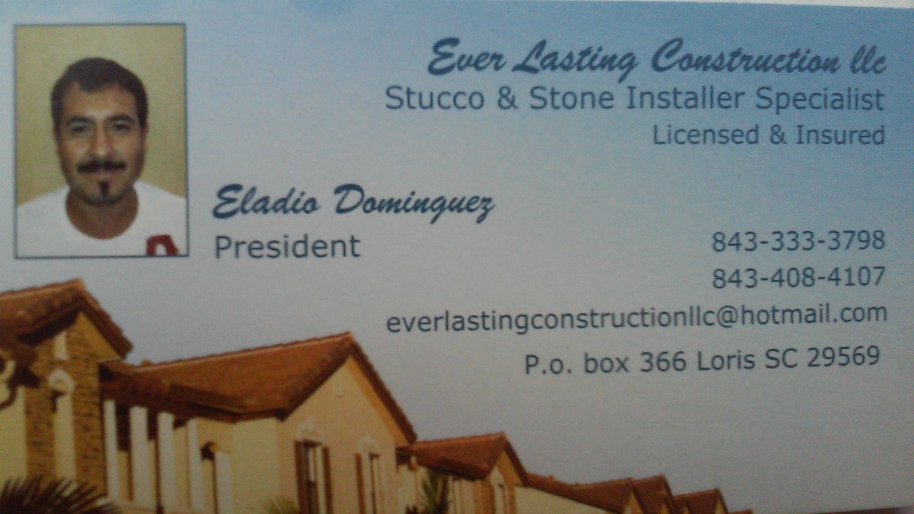 www.everlastingconstructionllc