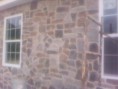 /album/photo-gallery-stucco-stone/a220413-1903-jpg/