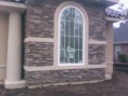 /album/photo-gallery-stucco-stone/a250113-1312-001-jpg/
