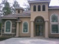 /album/photo-gallery-stucco-stone/a250113-1312-jpg/