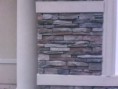 /album/photo-gallery-stucco-stone/a250113-1316-jpg/